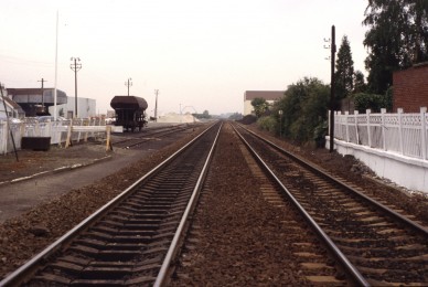Bissegem - TH 83-7374 (3).jpg